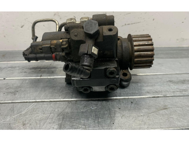 Топливная рампа 167003669R, 167003669R Renault Megane III