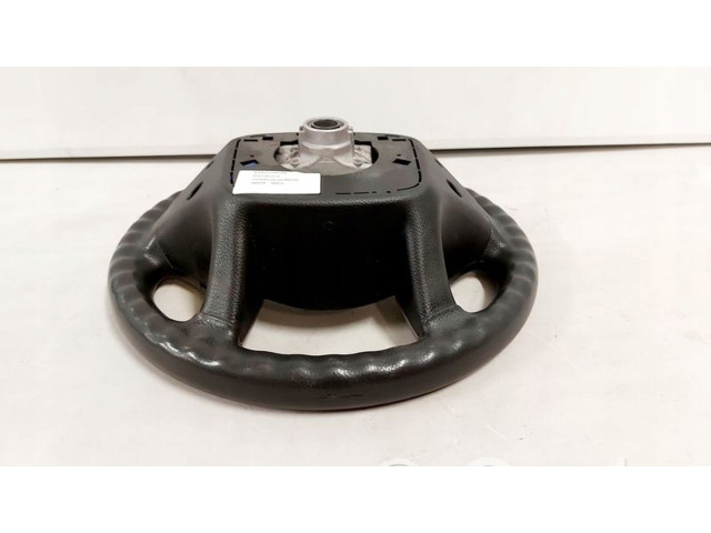 Volant Hyundai i30 56110-A6010