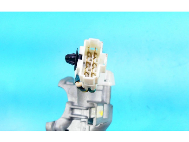 Řídící jednotka 39118-2B050, IMPRK1272218 KIA Venga 2011