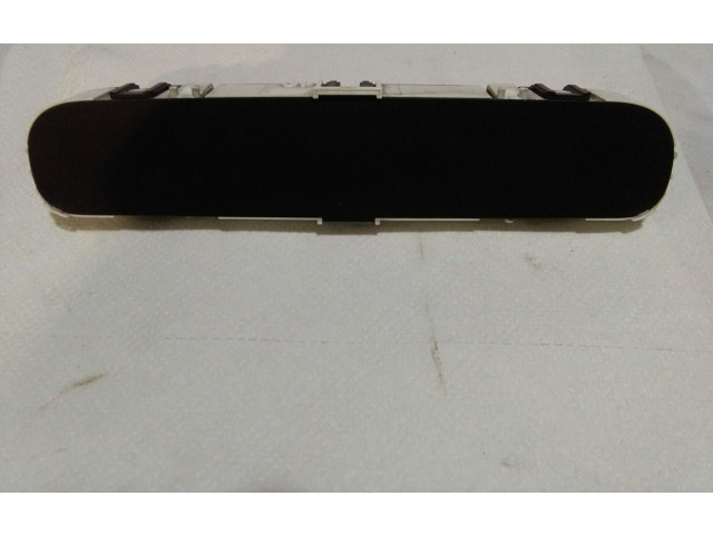 Дисплей 94573218 Chevrolet Spark