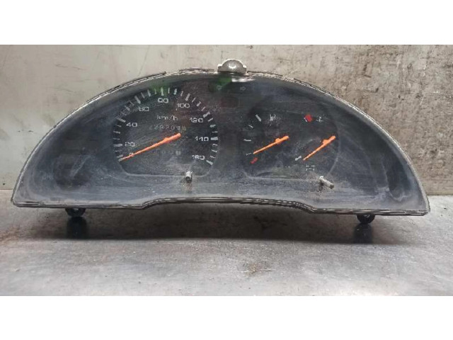 Панель приборов 248108C864 Nissan Vanette