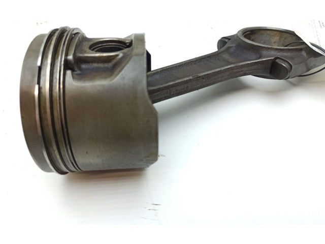 Поршень с шатуном EAC1868, SDF25 Jaguar XJS