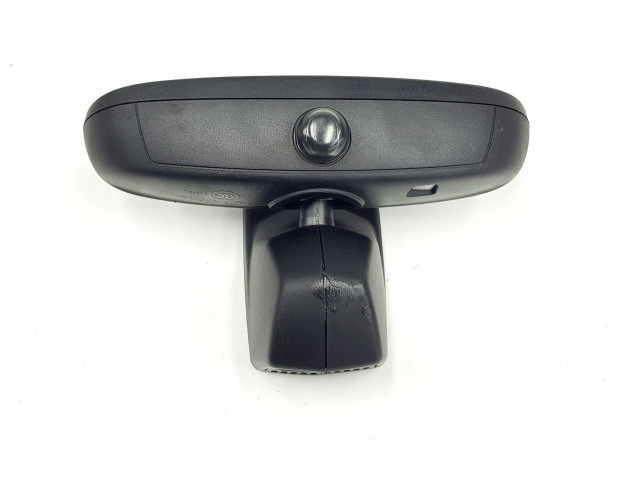 Zpětné zrcátko  BMW 1 F20 F21 2015  6992176, 51166992176  