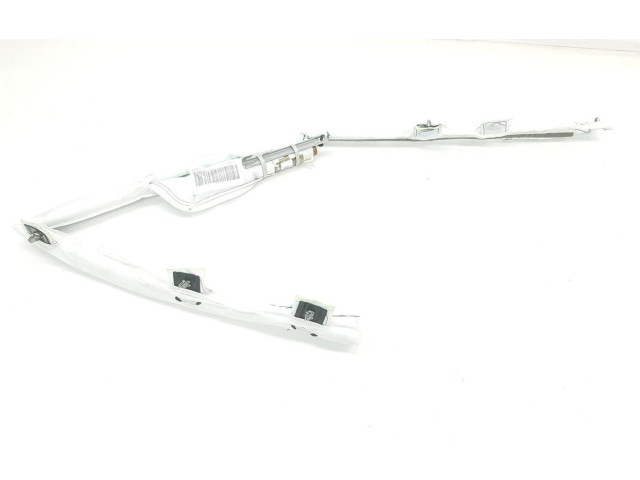 Боковая подушка безопасности 6V0880741E, 6V0880741E Skoda Fabia Mk3 (NJ)