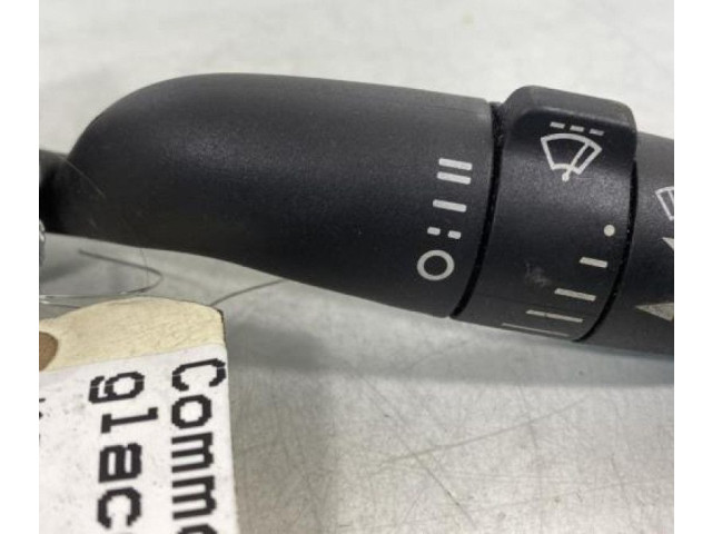 Ручка стеклоочистителей XR855435 Jaguar S-Type