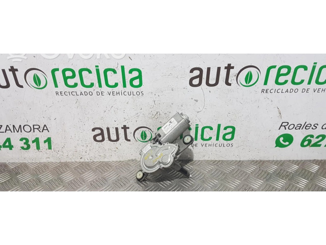 Моторчик заднего дворника M9259600 Fiat Bravo