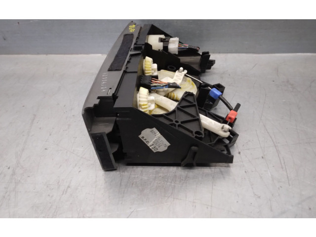 Модуль блока управления кондиционером 9041704797 Volvo S40, V40