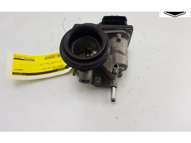 Vstřikovač 220300Q030, 220300Q030 Peugeot 108 1KRFE(CFB)