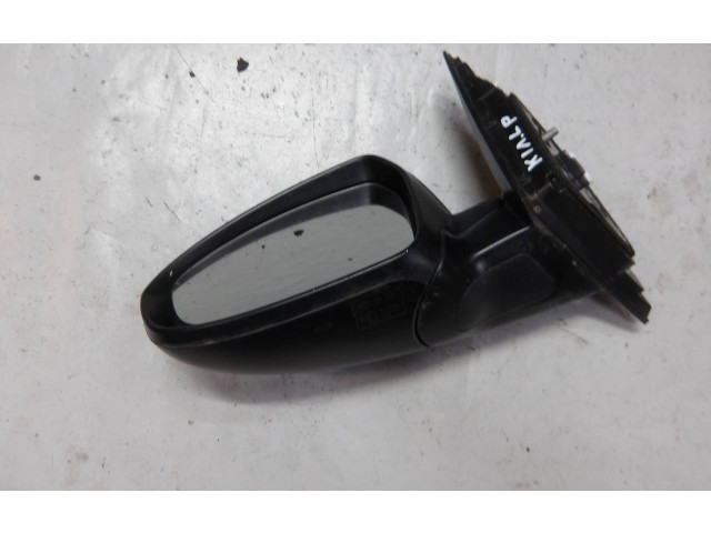 Зеркало электрическое        KIA Xceed  2019 -  года   