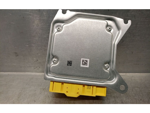 Блок подушек безопасности A1779000304, 0285015019BOSCH   Mercedes-Benz CLA C118 X118