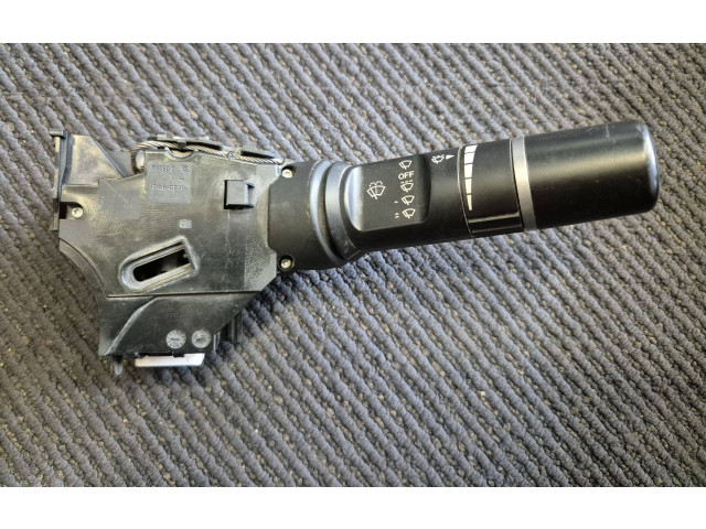 Переключатель дворников AB3917A553BA, AB3917A553   Ford Ranger