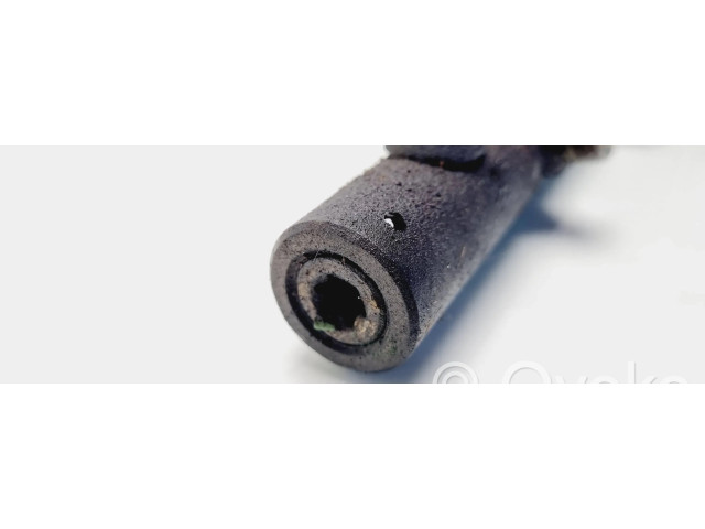 Vstřikovací lišta 9640387980, 00058449   Citroen Berlingo  pro naftový motor 2.0  