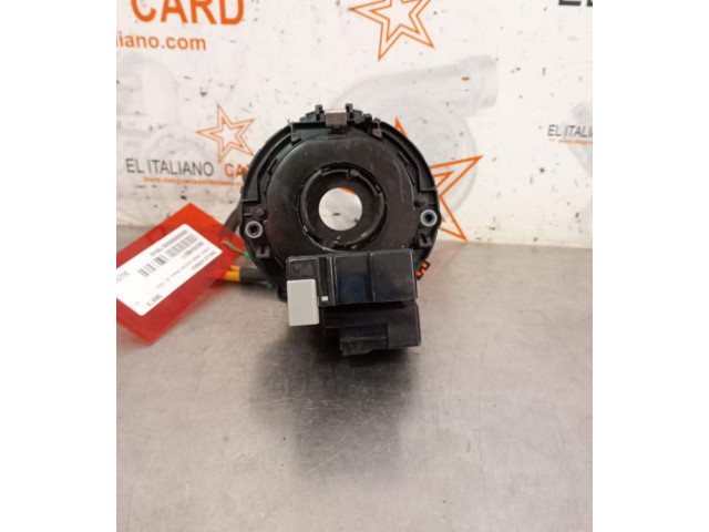 Подрулевой шлейф SRS 8924548011 Lexus LS UCF30