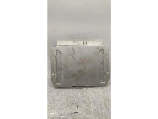 Блок управления 0265109056, 0265109056   Mercedes-Benz E AMG W210
