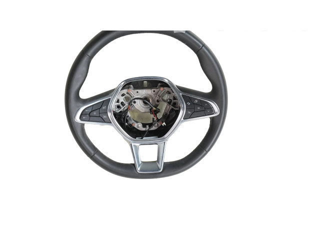 Volant Renault Clio II 2004 484002607R