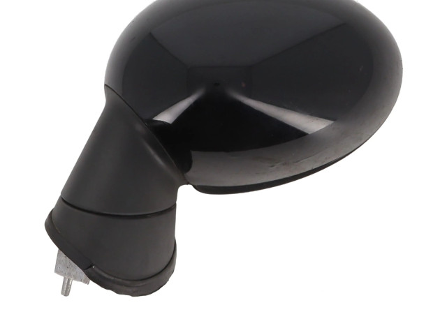 Зеркало электрическое        Mini One - Cooper R56  2014 - - года   