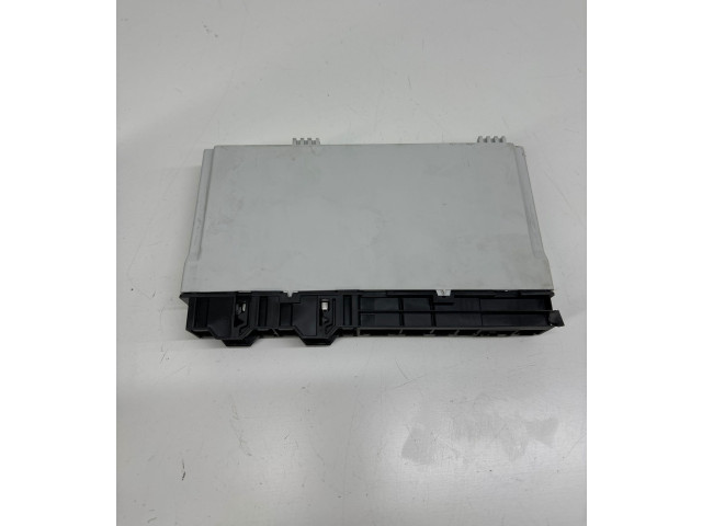 Модуль управления сидением  9264974   BMW X5 E70 