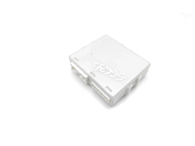 Блок комфорта 988001BB0A   Infiniti FX   