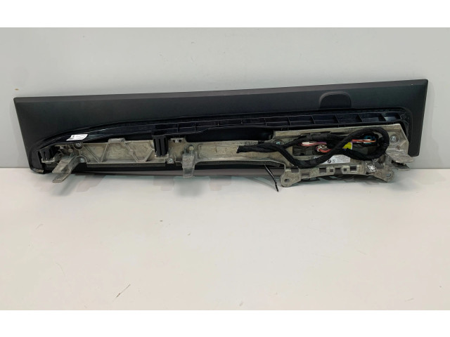 Přístrojová deska  BMW 5 G60 2024 65505A5D4C5-01  