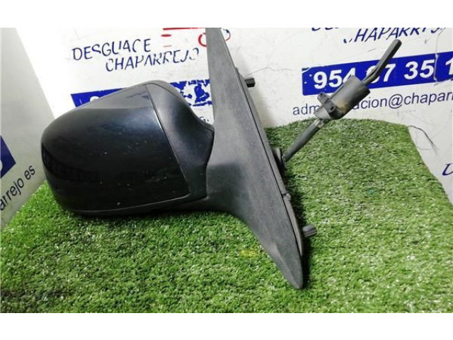 Zpětné zrcátko Ford Mondeo MK I 2006