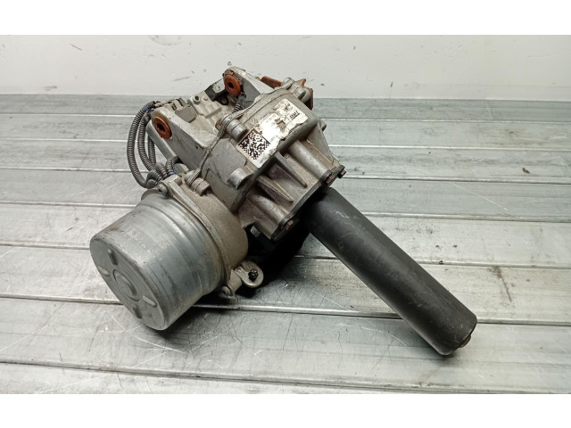 Zámek zadních dveří 59321694, 59321694 Fiat 500L