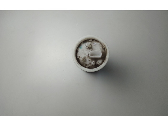 Vstřikovací čerpadlo 6R0919051M   Seat Ibiza IV (6J,6P)     