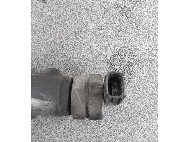 Vstřikovací lišta A502004B00958, SH01-13-GC0   Mazda 6    SKYACTIV-D 2.2 