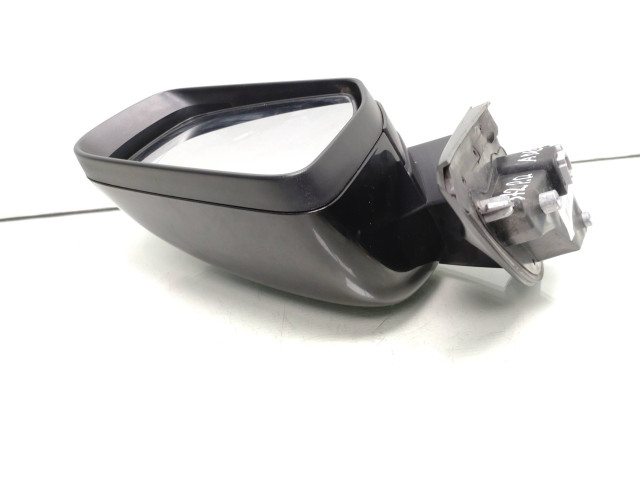 Зеркало электрическое        Ford Ranger  2019 - 2022 года   