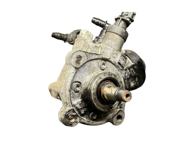 Vstřikovací čerpadlo 331002A600, 0445010596   Hyundai i30     