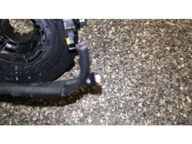 Подрулевой шлейф SRS 42361580, 13513905 Buick Encore I