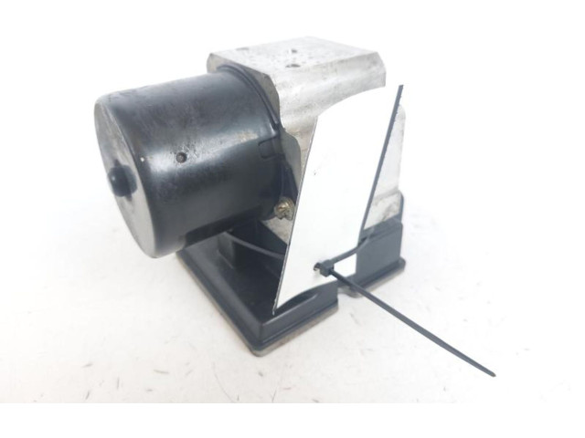 Блок АБС 51703571   Lancia  Ypsilon   -  года