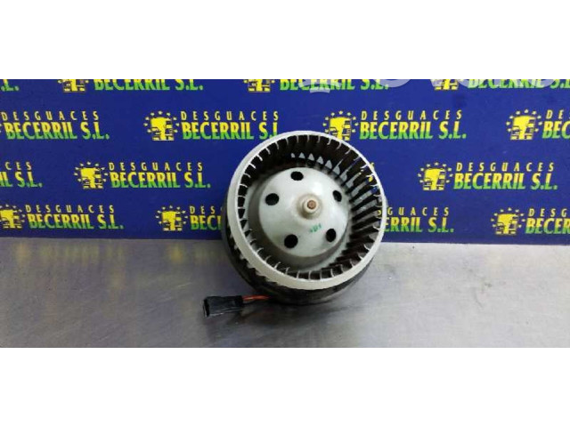 Вентилятор печки 0077364449 Alfa Romeo GTV