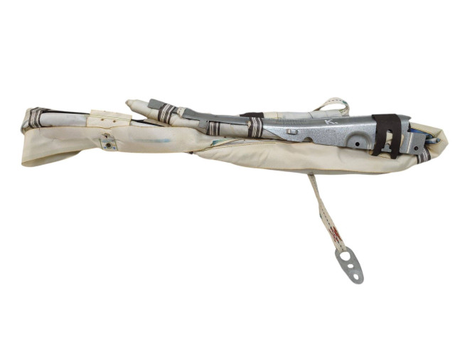 Боковая подушка безопасности DS7354042D95, DS7354042D95AH   Ford Fusion II