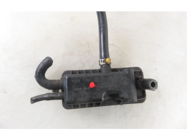 Vstřikovací lišta Fiat Punto (188) 188 A2.000