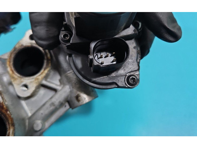 Vstřikovací čerpadlo 0280751016, IMPRK1419969 Seat Ibiza IV (6J,6P)