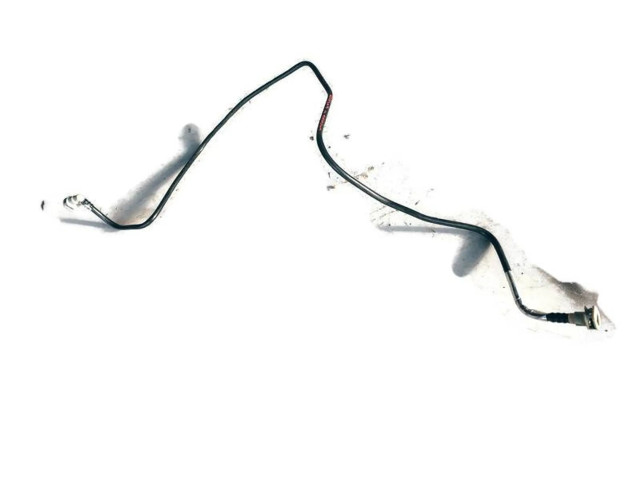 Руль Chevrolet Camaro   -  года 09130135, 836137521      