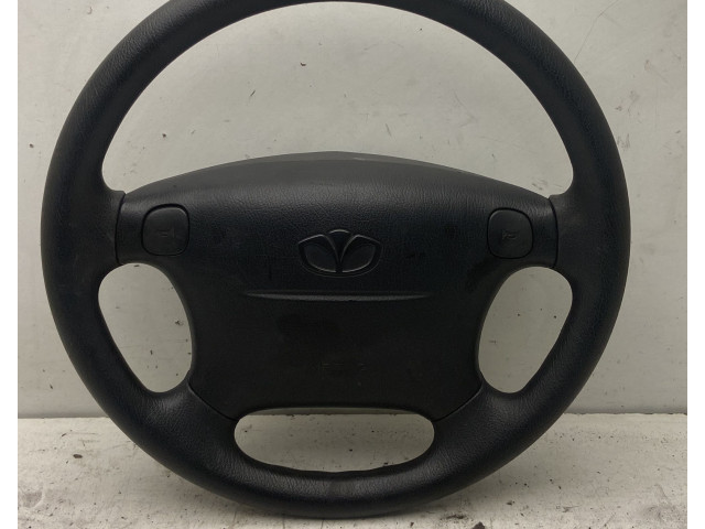 Volant Daewoo Matiz 1998