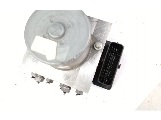 Блок управления АБС 3AA614109N Volkswagen Passat Alltrack