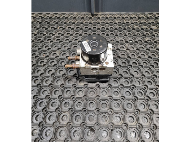 Jednotka ABS 00009387C300, 507A2900D92   Chrysler Grand Voyager V 2010