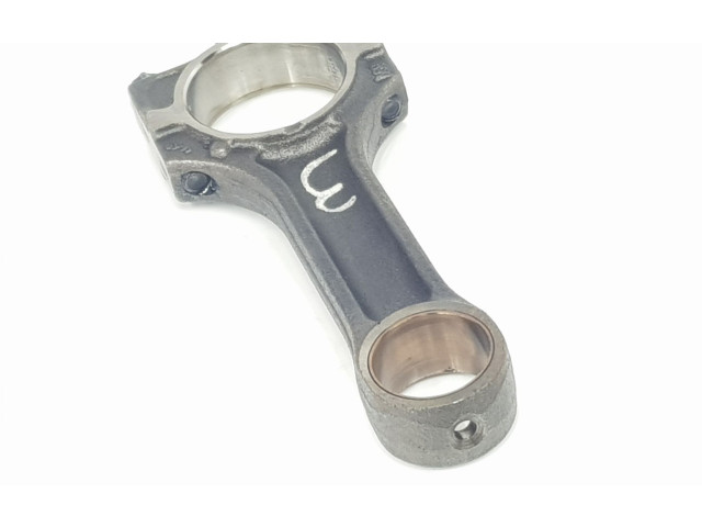 Шатун N42B18A 026309, 2181005831 BMW 3 E46