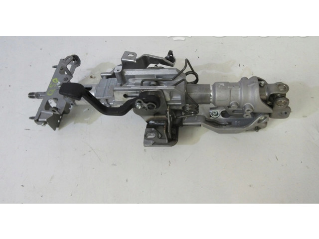 рейка Колонка рулевая 488824GA0A Infiniti Q50 2014- года