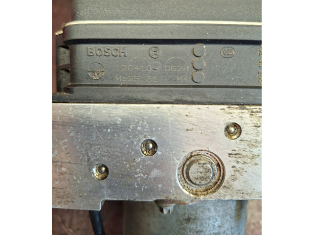 Jednotka ABS 0265251814, 51880013 Fiat Punto Evo 2010