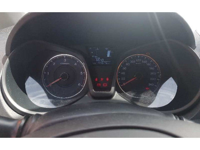 Панель приборов 940231K590   Hyundai ix20       