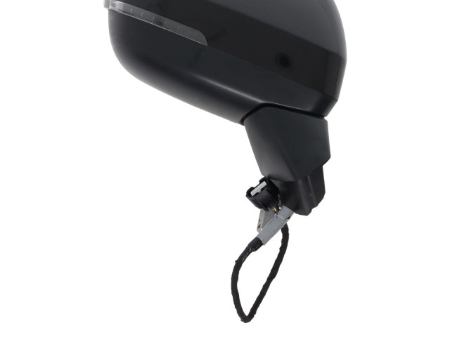 Zpětné zrcátko Nissan Juke II F16 2022 96301M