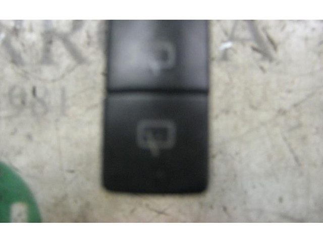 Ручка стеклоочистителей    KIA Rio