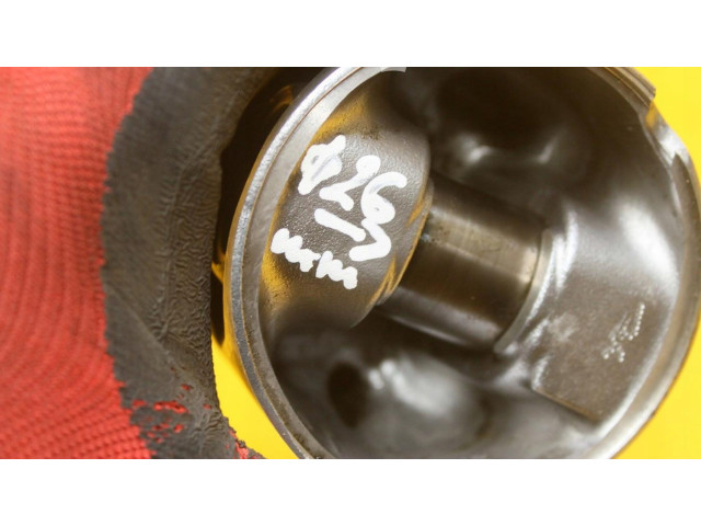 Píst Alfa Romeo Mito