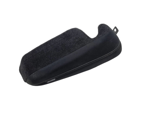 Подушка безопасности в сиденье 2748436G0003, 9056420   Nissan Rogue