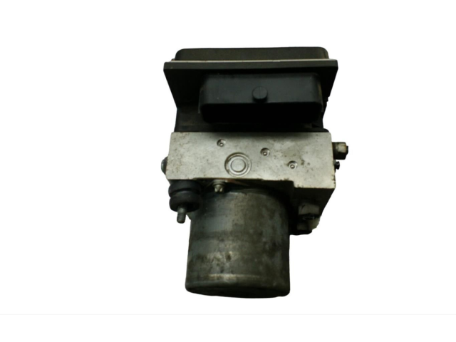 Блок управления АБС 00004541RY   Citroen C5