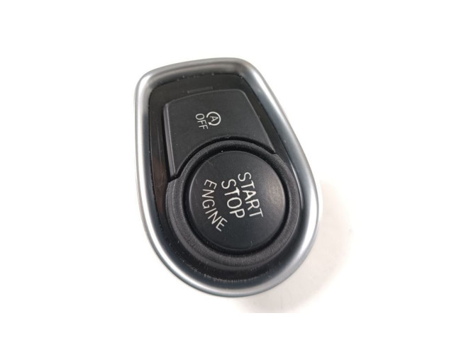 Řídící jednotka BMW X1 F48 F49 2018