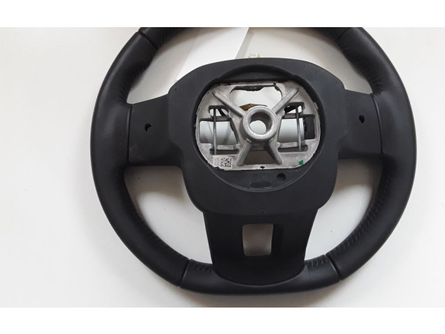 Руль Citroen C3 Aircross 2017 - года 34211562F, 98118752ZD